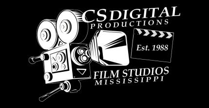 CS Digital Productions