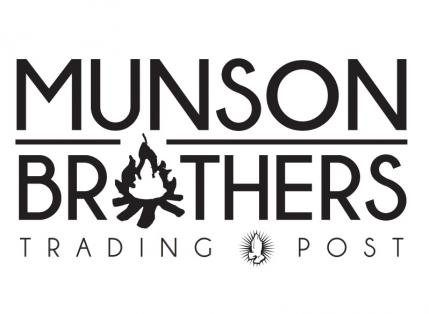 Munson Brothers